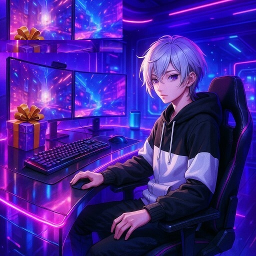 Imagem promocional da 655BET mostrando a plataforma e suas vantagens