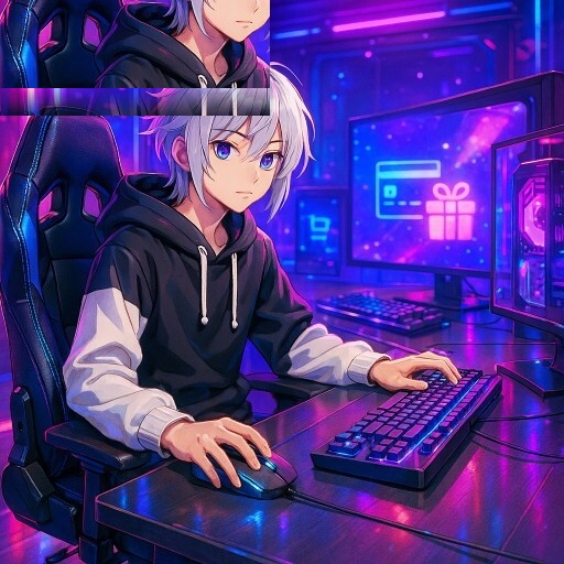 Imagem promocional da 655BET mostrando a plataforma e suas vantagens