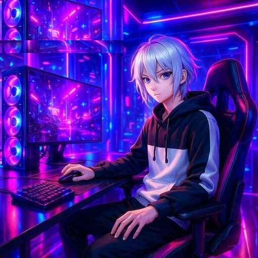 Imagem promocional da 655BET mostrando a plataforma e suas vantagens