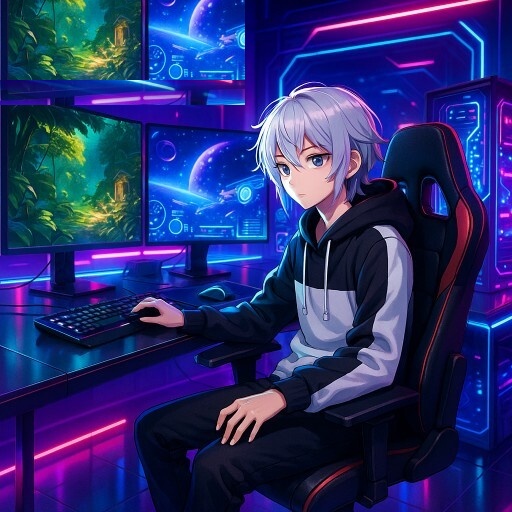 Imagem promocional da 655BET mostrando a plataforma e suas vantagens