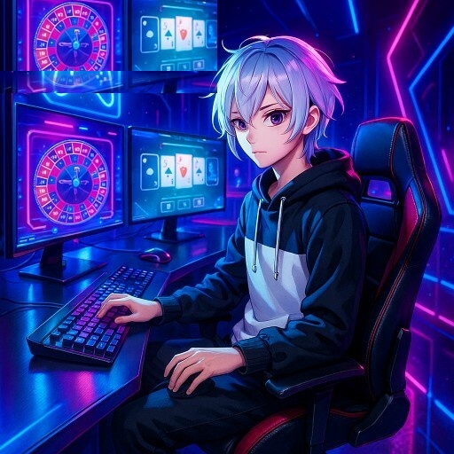 Imagem promocional da 655BET mostrando a plataforma e suas vantagens