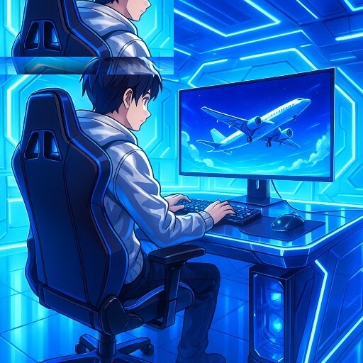 Imagem promocional da 655BET mostrando a plataforma e suas vantagens