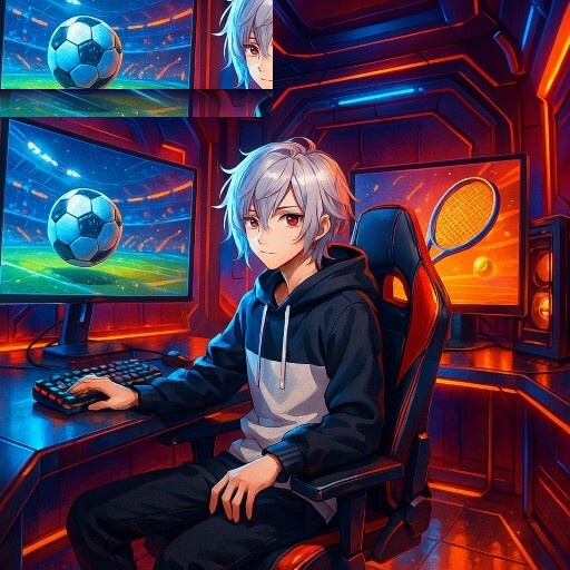 Imagem promocional da 655BET mostrando a plataforma e suas vantagens