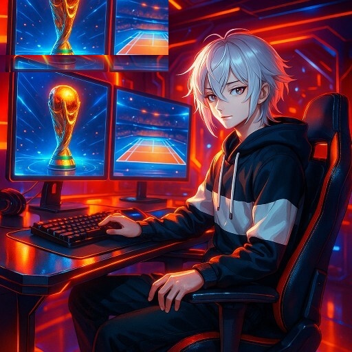 Imagem promocional da 655BET mostrando a plataforma e suas vantagens