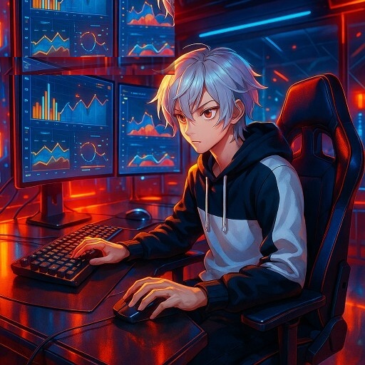 Imagem promocional da 655BET mostrando a plataforma e suas vantagens