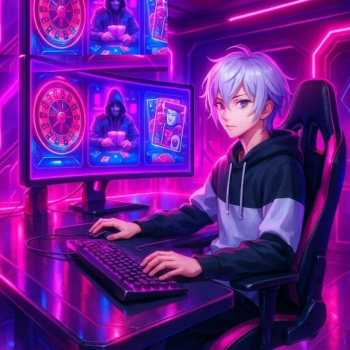 Imagem promocional da 655BET mostrando a plataforma e suas vantagens