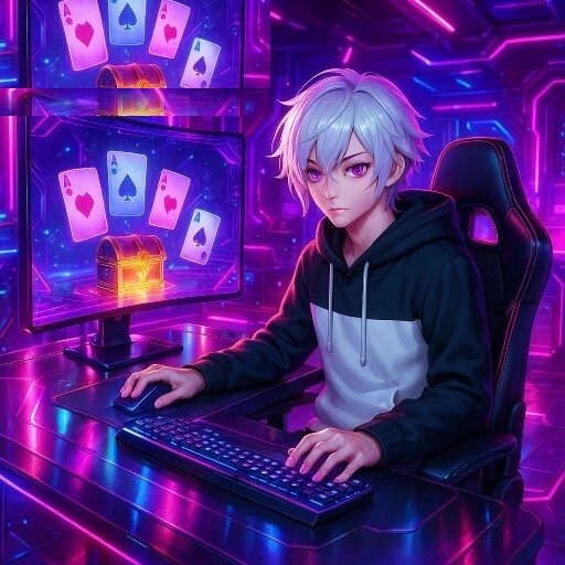 Imagem promocional da 655BET mostrando a plataforma e suas vantagens