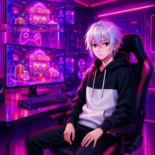 Imagem promocional da 655BET mostrando a plataforma e suas vantagens