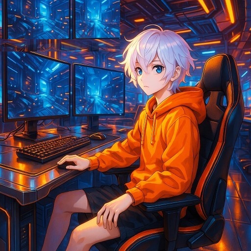 Imagem promocional da 655BET mostrando a plataforma e suas vantagens