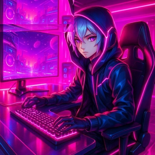 Imagem promocional da 655BET mostrando a plataforma e suas vantagens