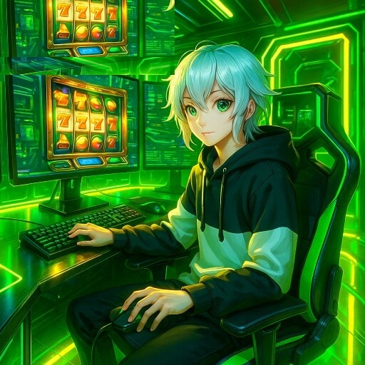 Imagem promocional da 655BET mostrando a plataforma e suas vantagens